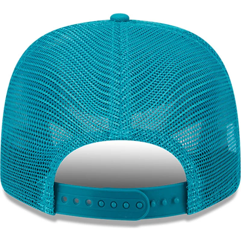 sapkak-ivelt-kek-snapback-9seventy-stretch-snap-evergreen-helmet-miami-dolphins-nfl-new-era sapkak-ivelt-kek-snapback-9seventy-stretch-snap-evergreen-helmet-miami-dolphins-nfl-new-era