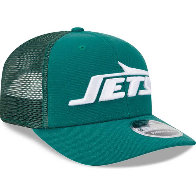 new-era-9seventy-stretch-snap-evergreen-new-york-jets-nfl-green-trucker-hat