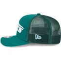 sapkak-ivelt-zold-snapback-9seventy-stretch-snap-evergreen-new-york-jets-nfl-new-era