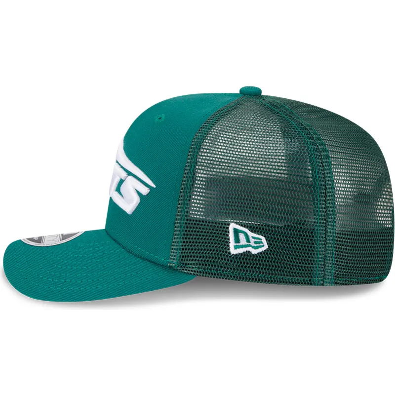 sapkak-ivelt-zold-snapback-9seventy-stretch-snap-evergreen-new-york-jets-nfl-new-era sapkak-ivelt-zold-snapback-9seventy-stretch-snap-evergreen-new-york-jets-nfl-new-era