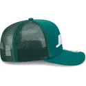 cap-ivelt-zelen-snapbek-9seventy-stretch-snap-evergreen-new-york-jets-nfl-new-era
