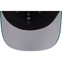 cap-ivelt-zelen-snapbek-9seventy-stretch-snap-evergreen-new-york-jets-nfl-new-era