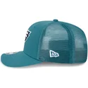cap-ivelt-zelen-snapbek-9seventy-stretch-snap-evergreen-philadelphia-eagles-nfl-new-era