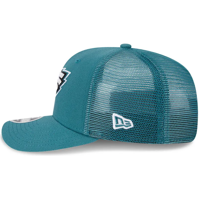 sapkak-ivelt-zold-snapback-9seventy-stretch-snap-evergreen-philadelphia-eagles-nfl-new-era