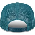 sapkak-ivelt-zold-snapback-9seventy-stretch-snap-evergreen-philadelphia-eagles-nfl-new-era
