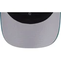 cap-ivelt-zelen-snapbek-9seventy-stretch-snap-evergreen-philadelphia-eagles-nfl-new-era