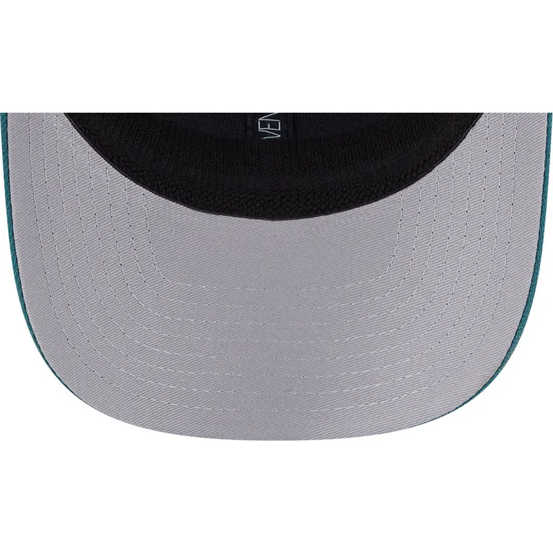 cap-ivelt-zelen-snapbek-9seventy-stretch-snap-evergreen-philadelphia-eagles-nfl-new-era