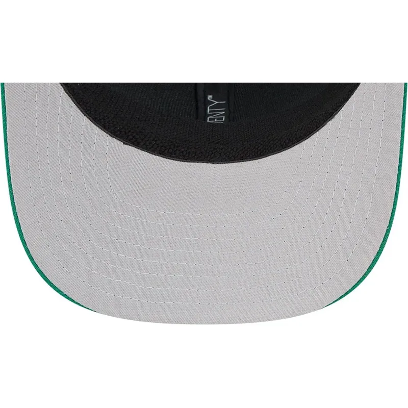 gorra-trucker-verde-9seventy-stretch-snap-evergreen-de-boston-celtics-nba-de-new-era