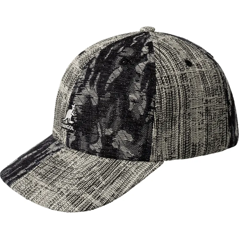 cap-ivelt-cheren-reguliruema-lenta-kangol cap-ivelt-cheren-reguliruema-lenta-kangol