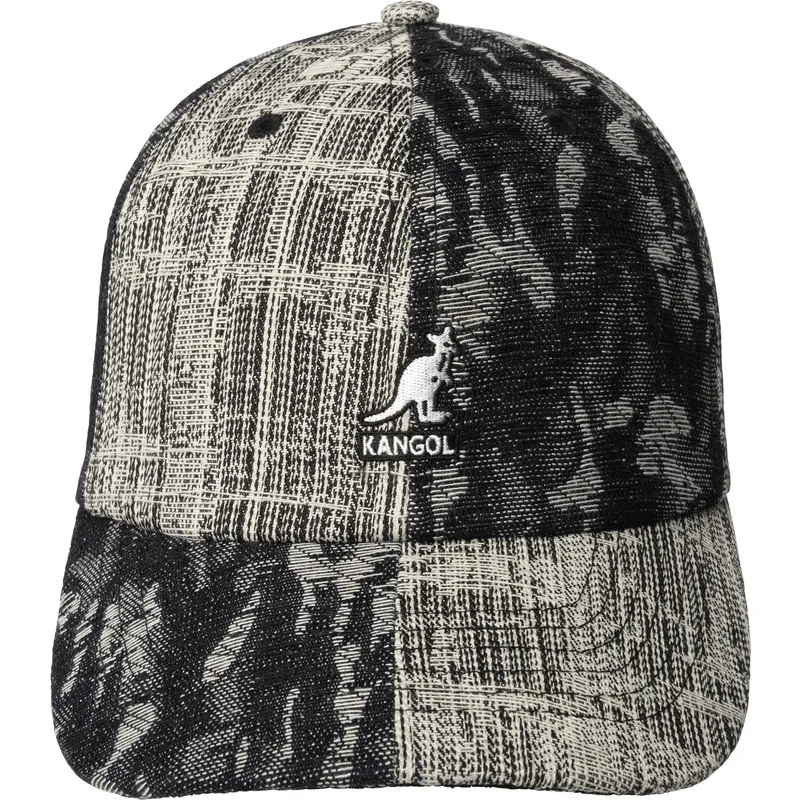 cap-ivelt-cheren-reguliruema-lenta-kangol cap-ivelt-cheren-reguliruema-lenta-kangol