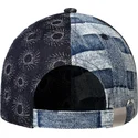 sapkak-ivelt-kek-allithato-denim-mashup-blue-picnic-kangol