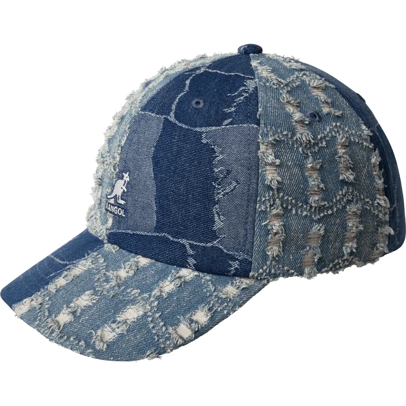 cap-ivelt-sin-reguliruema-lenta-kangol cap-ivelt-sin-reguliruema-lenta-kangol