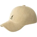 sapkak-ivelt-bezs-allithato-bamboo-adj-spacecap-kangol
