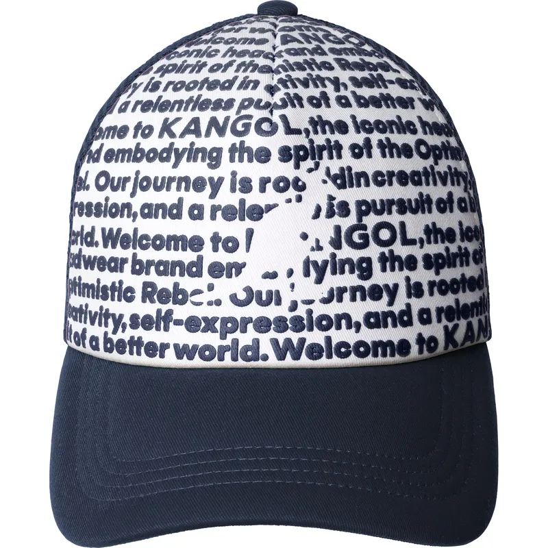 sapkak-ivelt-sotetkek-snapback-fine-print-kangol
