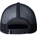cap-ivelt-tmnosin-snapbek-kangol