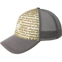 cap-ivelt-siv-snapbek-kangol