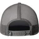 sapkak-ivelt-szurke-snapback-fine-print-kangol