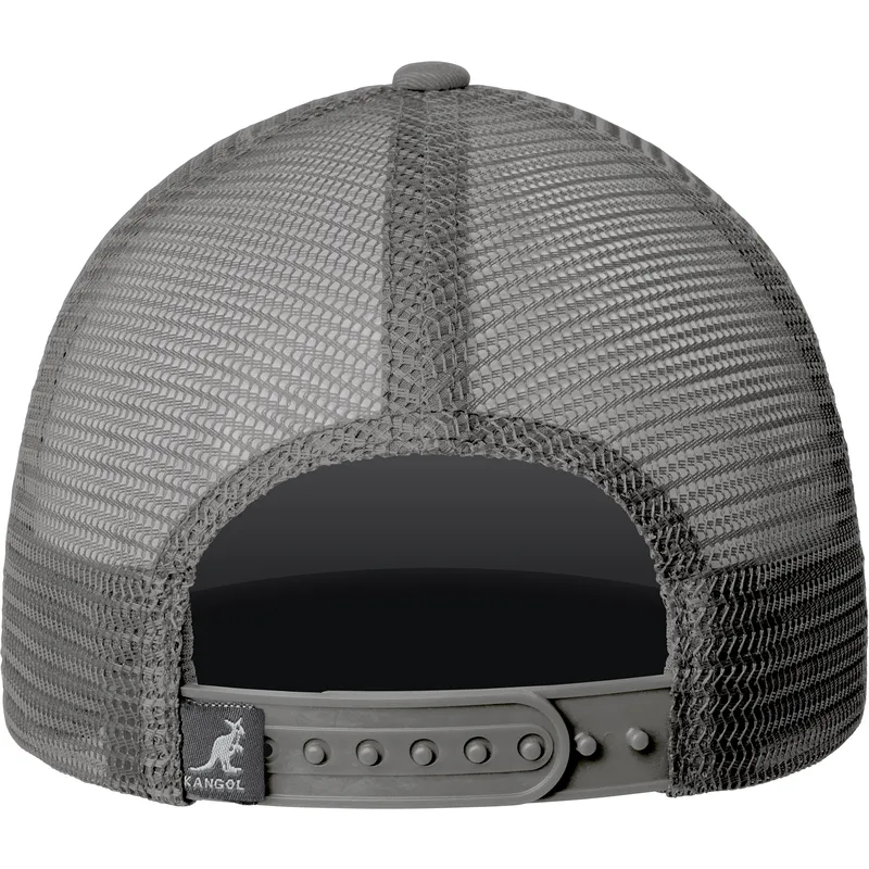 cap-ivelt-siv-snapbek-kangol