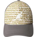 trucker-kappe-grau-fine-print-von-kangol