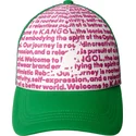 cap-ivelt-zelen-snapbek-kangol
