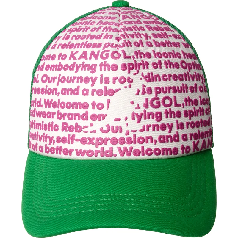 cap-ivelt-zelen-snapbek-kangol