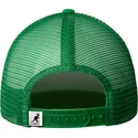 sapkak-ivelt-zold-snapback-fine-print-kangol