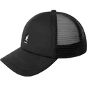 sapkak-ivelt-fekete-snapback-kangaroo-kangol