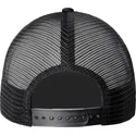 sapkak-ivelt-fekete-snapback-kangaroo-kangol
