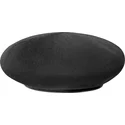 svajci-sapkak-fekete-tropic-monty-kangol