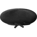 svajci-sapkak-fekete-tropic-monty-kangol