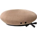 svajci-sapkak-bezs-tropic-monty-kangol