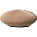boina-beige-tropic-monty-de-kangol