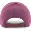 sapkak-ivelt-piros-snapback-mvp-new-york-yankees-mlb-47-brand