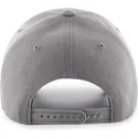 cap-ivelt-siv-snapbek-mvp-new-york-yankees-mlb-47-brand