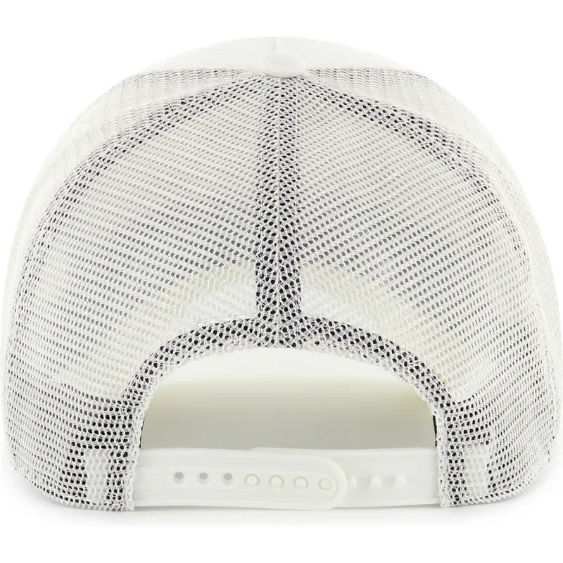 sapkak-ivelt-bezs-snapback-offside-dt-soft-glow-script-new-york-yankees-mlb-47-brand