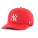 rod-kurvad-snapback-keps-hitch-lc-eight-bit-hero-new-york-yankees-mlb-fran-47-brand