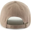sapkak-ivelt-barna-allithato-clean-up-ballpark-new-york-yankees-mlb-47-brand