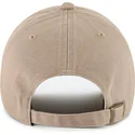 sapkak-ivelt-barna-allithato-clean-up-ballpark-tartobella-los-angeles-dodgers-mlb-47-brand