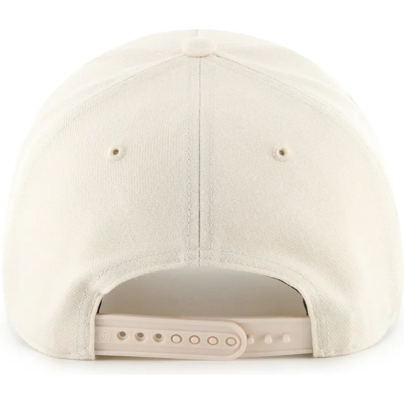 cap-ivelt-bezhov-snapbek-rosa-mvp-ballpark-los-angeles-dodgers-mlb-47-brand cap-ivelt-bezhov-snapbek-rosa-mvp-ballpark-los-angeles-dodgers-mlb-47-brand