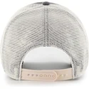 sapkak-ivelt-fekete-snapback-clean-up-trailer-script-mesh-new-york-yankees-mlb-47-brand