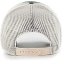 sapkak-ivelt-zold-snapback-clean-up-trailer-script-mesh-new-york-yankees-mlb-47-brand