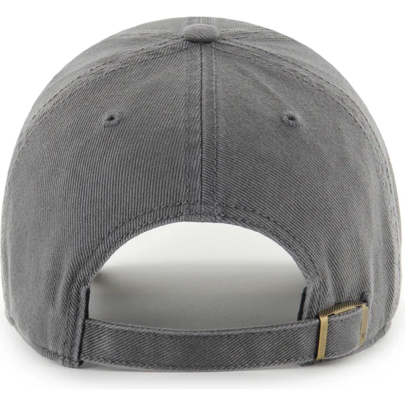 cap-ivelt-siv-reguliruema-lenta-clean-up-trailer-new-york-yankees-mlb-47-brand cap-ivelt-siv-reguliruema-lenta-clean-up-trailer-new-york-yankees-mlb-47-brand