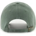 sapkak-ivelt-zold-allithato-clean-up-trailer-new-york-yankees-mlb-47-brand
