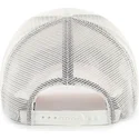 sapkak-ivelt-bezs-snapback-rosa-offside-dt-soft-glow-script-new-york-yankees-mlb-47-brand