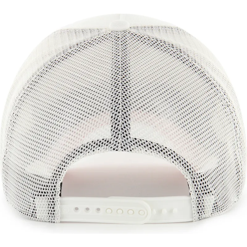 cap-ivelt-bezhov-snapbek-rosa-offside-dt-soft-glow-script-new-york-yankees-mlb-47-brand