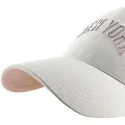cap-ivelt-bezhov-snapbek-rosa-offside-dt-soft-glow-script-new-york-yankees-mlb-47-brand
