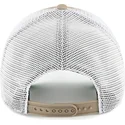 sapkak-ivelt-barna-snapback-clean-up-trawler-new-york-yankees-mlb-47-brand