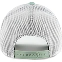 sapkak-ivelt-zold-snapback-clean-up-trawler-new-york-yankees-mlb-47-brand