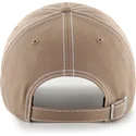 cap-ivelt-kafyav-reguliruema-lenta-clean-up-contrast-stitch-new-york-yankees-mlb-47-brand