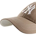 cap-ivelt-kafyav-reguliruema-lenta-clean-up-contrast-stitch-new-york-yankees-mlb-47-brand